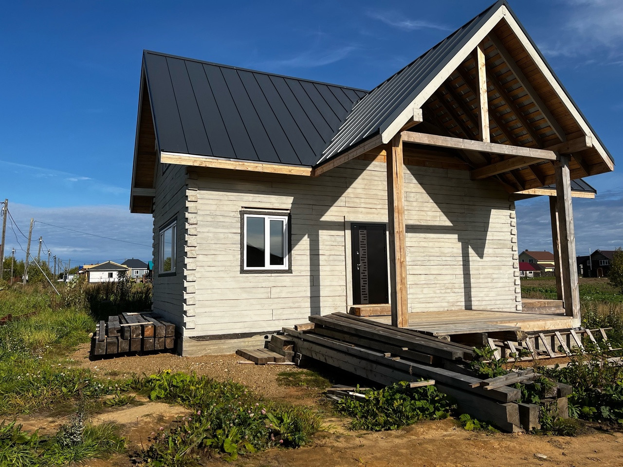 Домклик—cервисдляпоискаипокупкинедвижимостивипотеку