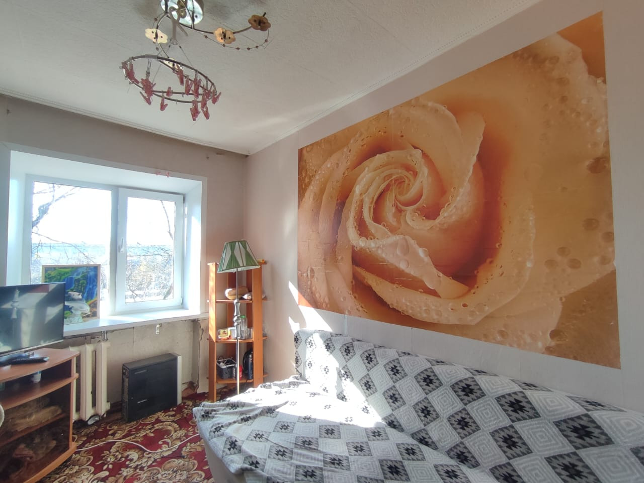 Горького 240 благовещенск. Благовещенск ул. Горького 240 благовещенск. Благовещенск, ул. Горького, 240.