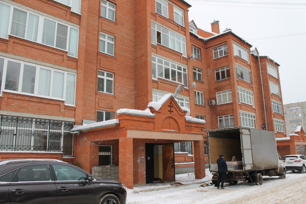 Красный переулок дом 7. Переулок красный 17 екатеринбург. Красный переулок 17. Красный переулок, д. Красный переулок 6 екатеринбург.