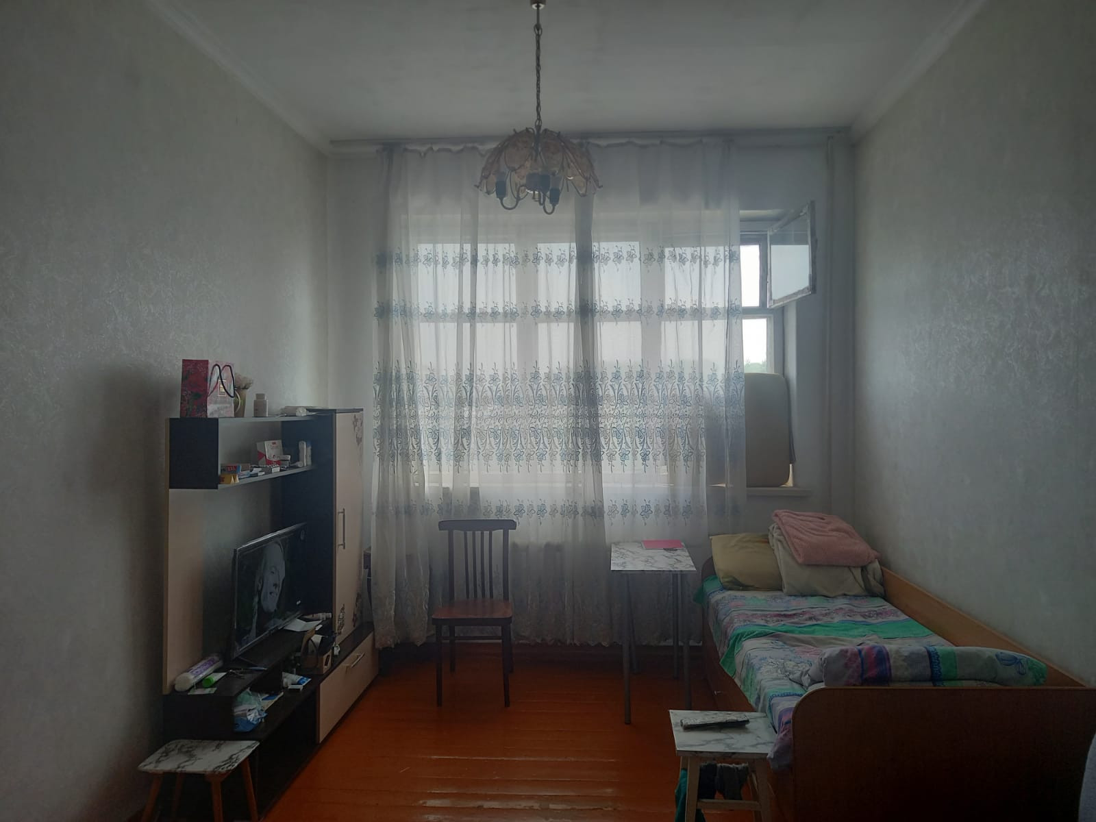 Металлический дом в Кущёвской рассрочка