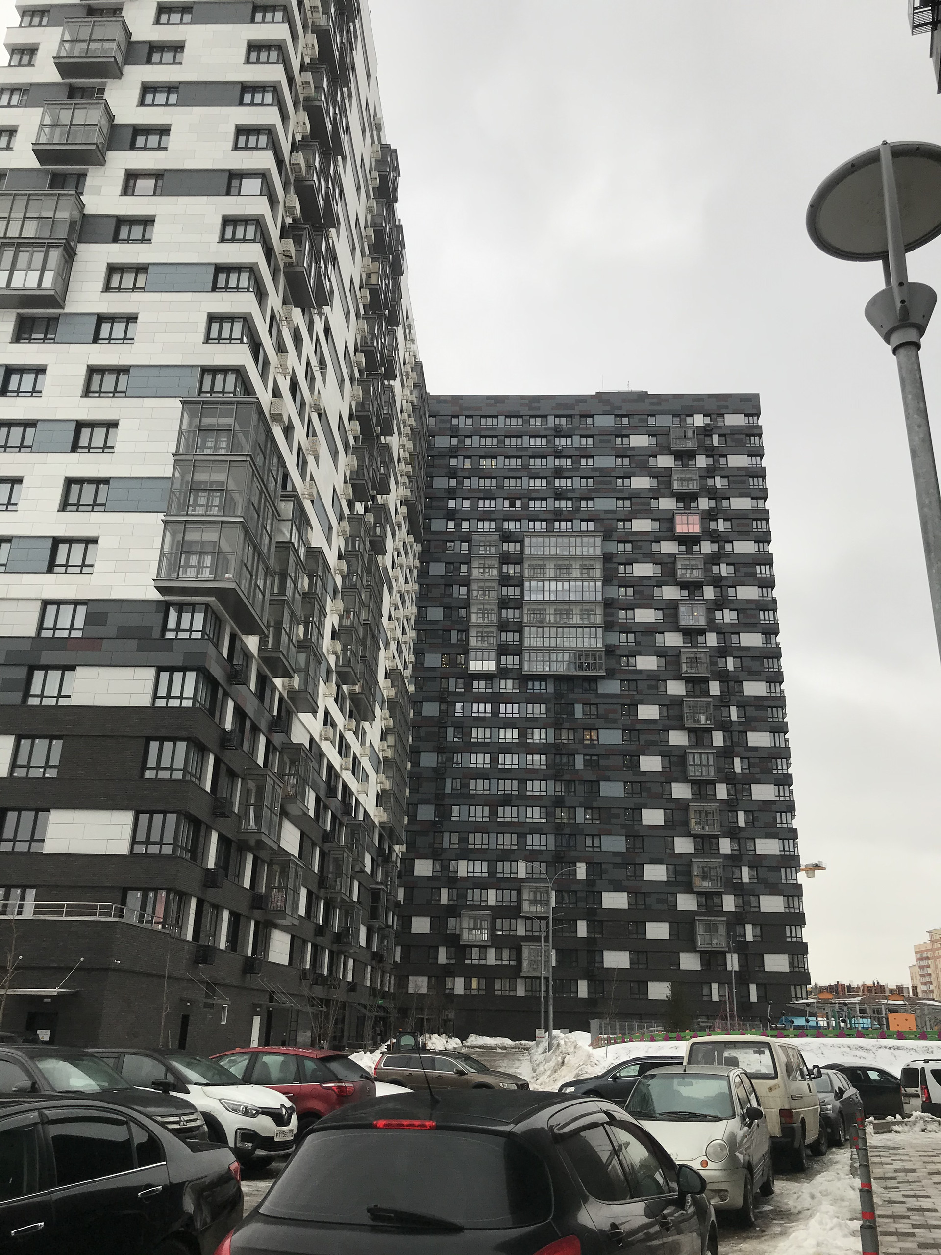 Купить 2-комнатные апартаменты, 52.6 м² по адресу Московская область,  Люберцы, улица 8 Марта, 48, 6 этаж, метро Лухмановская за 9 500 000 руб. в  Домклик — поиск, проверка, безопасная сделка с жильем в офисе Сбербанка.