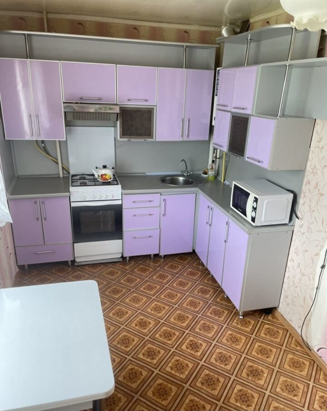 Лениногорск квартира 2. Лениногорск квартира 2. Садриева 64 площадка. Лениногорск квартира 2. Лениногорск квартира 2.