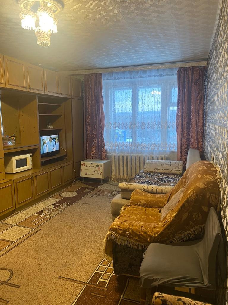 Комната В Северодвинске Купить Недорого