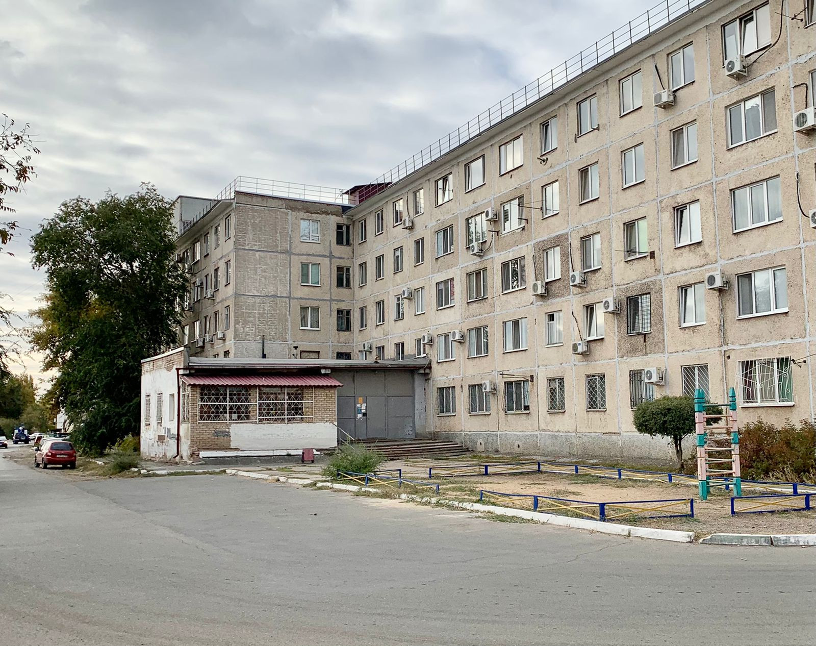 Купить Комнату Заводском Районе Без Посредников