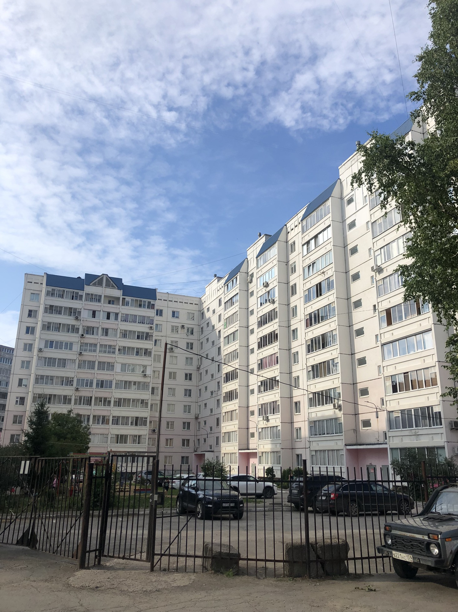 Купить Квартиру В Мотовилихе Пермь Вторичка Однокомнатную