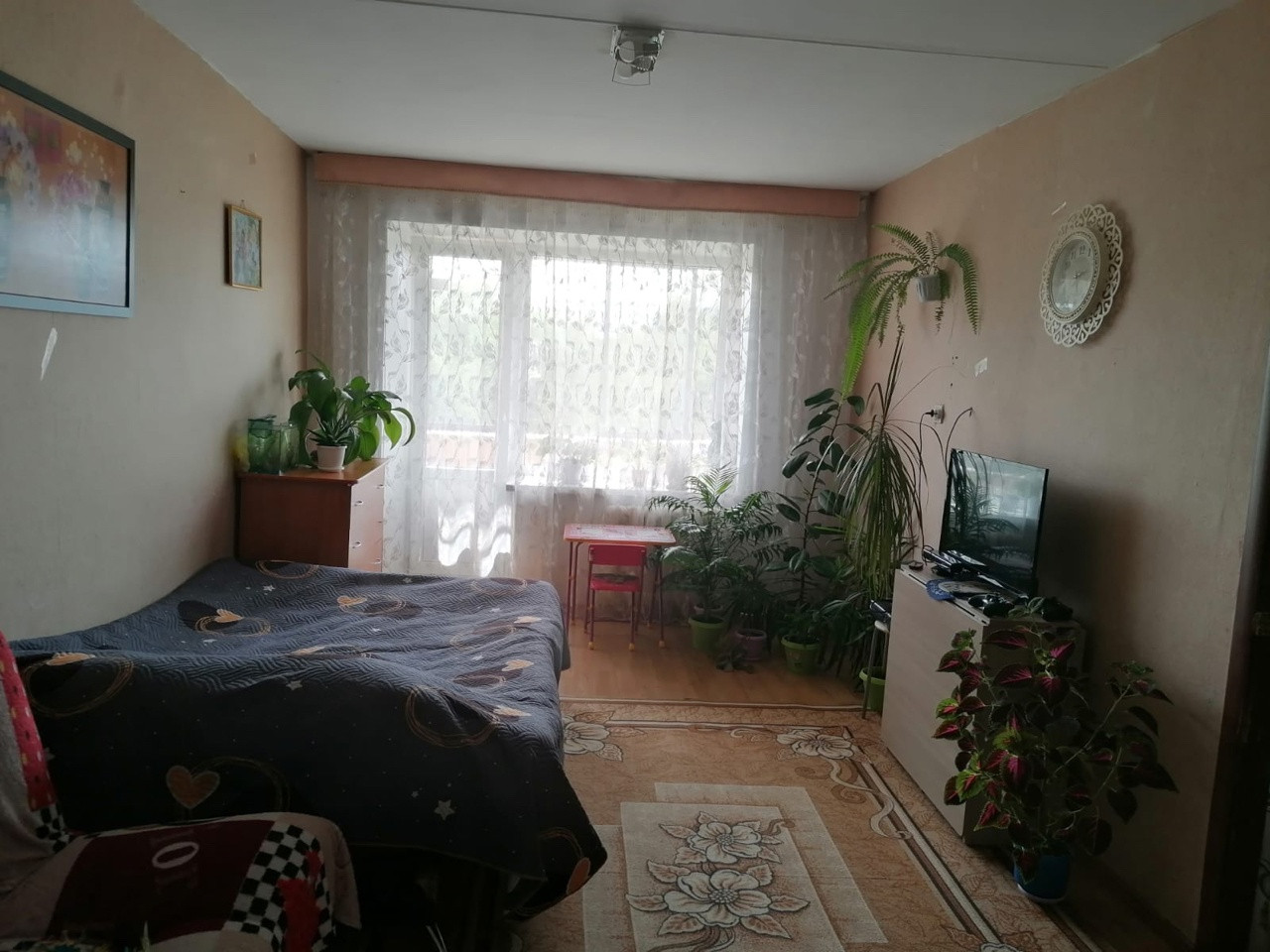 Квартиры в сибае. Квартира 2 комнатная сибай. Квартира г сибай. Горняков 21 сибай архив. Чайковского 32 сибай.