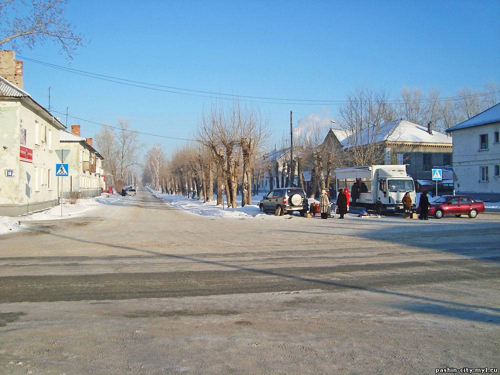 Пашино. Пашино Новосибирская. Поселок Пашино Новосибирская область. Пашино (Калининский район). Поселок пос Пашино Новосибирск.