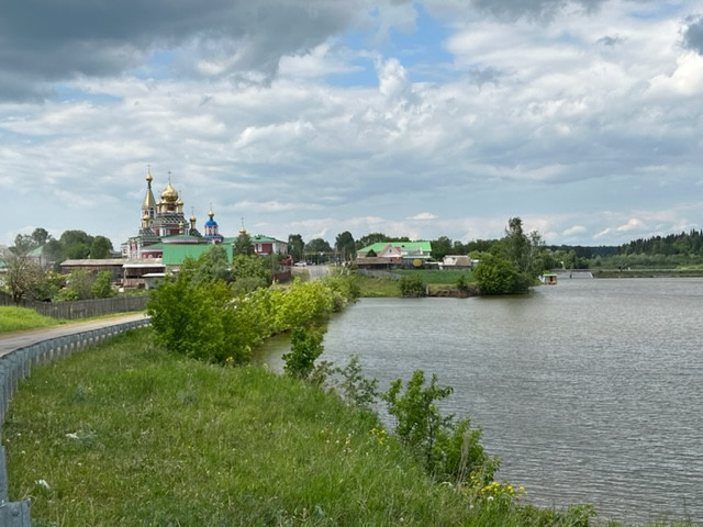 Купить Дом В Норье Малопургинский Район