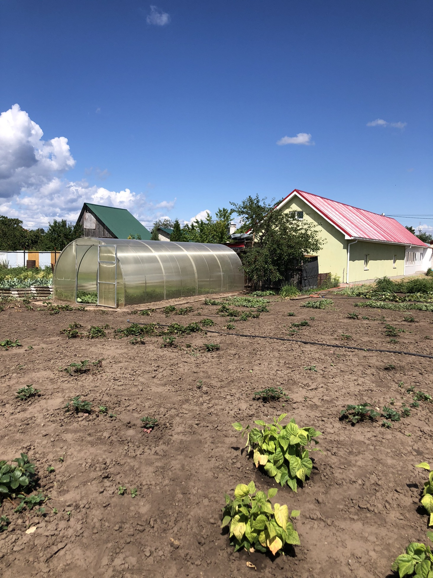 Купить Дом В Ставропольском Районе Самарской