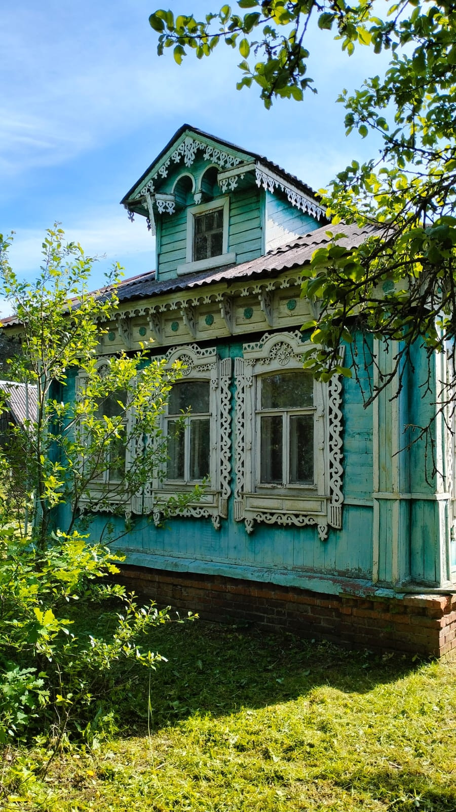 Купить Дом В Деревне Пласкинино Раменского Района