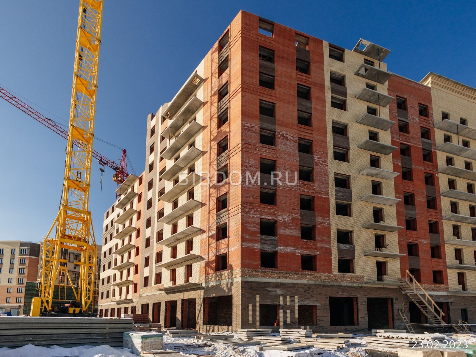 Купить Квартиру В Академгородке Красноярск