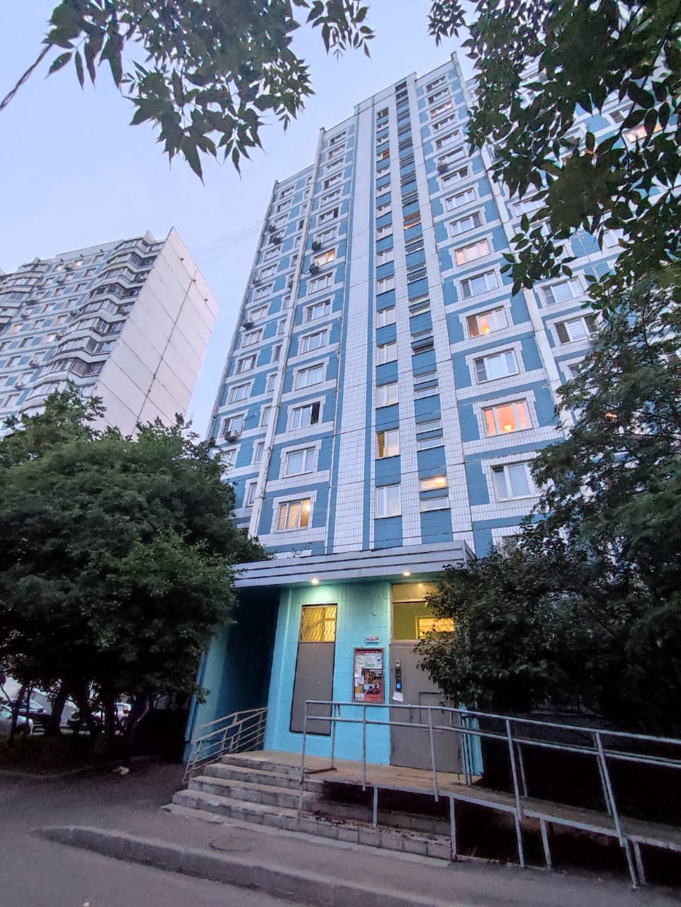 пенсионный фонд варшавское шоссе 124. варшавское шоссе, д. ул. пенсионный фонд чертаново южное варшавское шоссе 124. варшавская улица санкт-петербург.