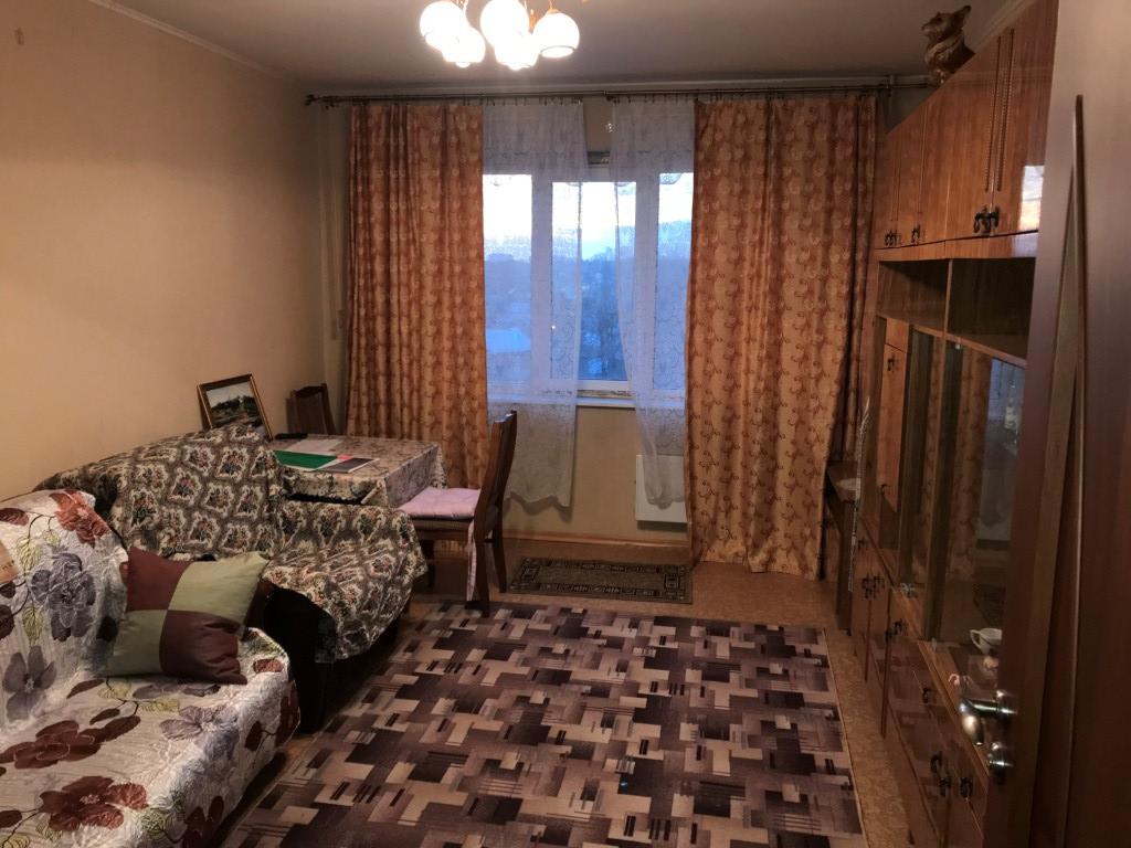 Мичурина 1б. Ул тарасовская д 14. Тарасовская королев д 25. Квартира в королеве текстильщик. Продается однокомнатная квартира королев ул чехова 13.