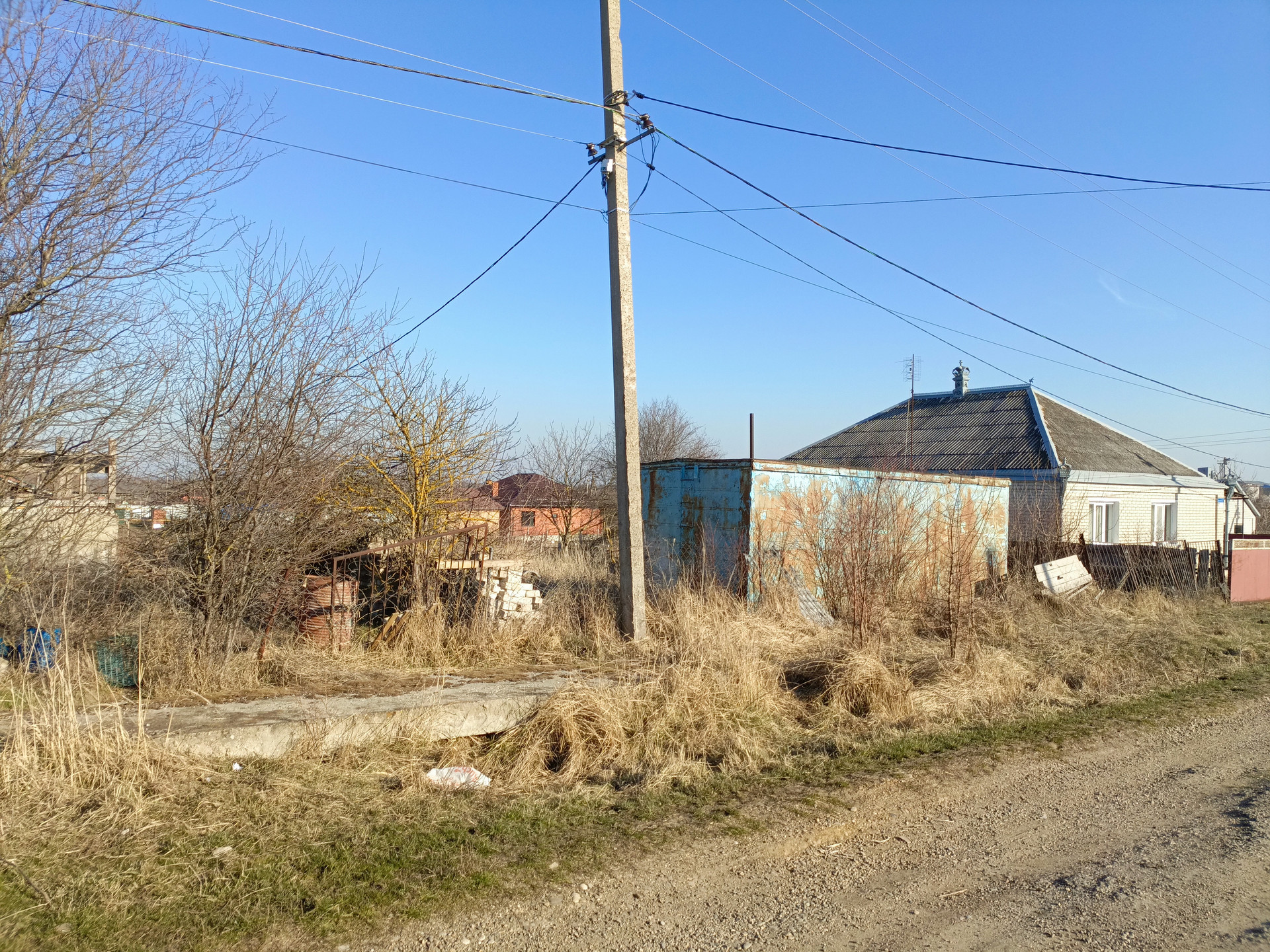 Погода городской адыгея