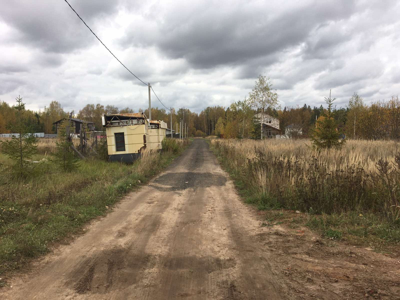 Вятчинки коттеджный поселок. Вятчинки. Продам участок в Вятчинках 13 соток.