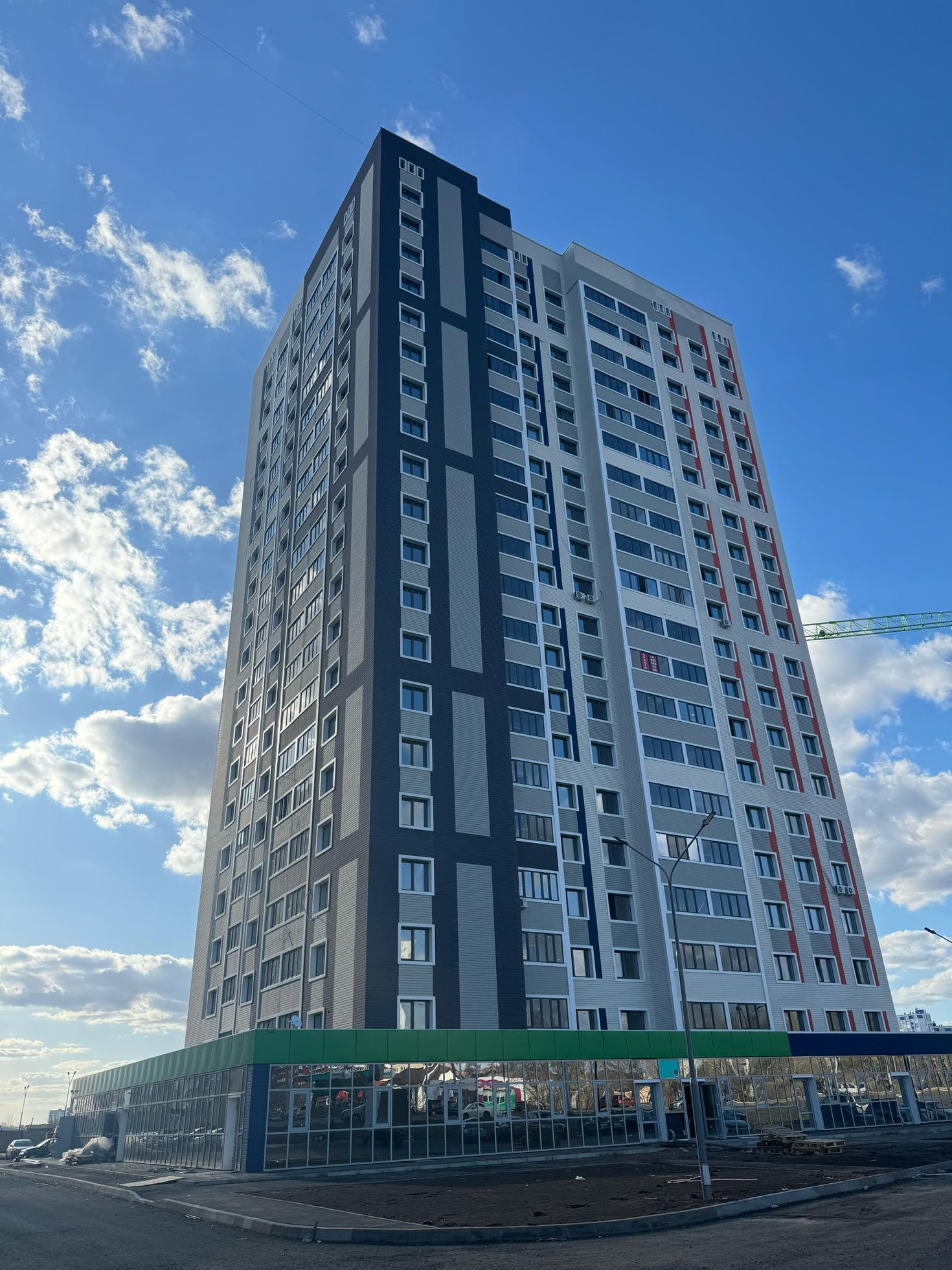 Победы 153 оренбург. Победы 153 оренбург. Проспект победы 75 е оренбург. Горизонт оренбург. Победы 153 оренбург.