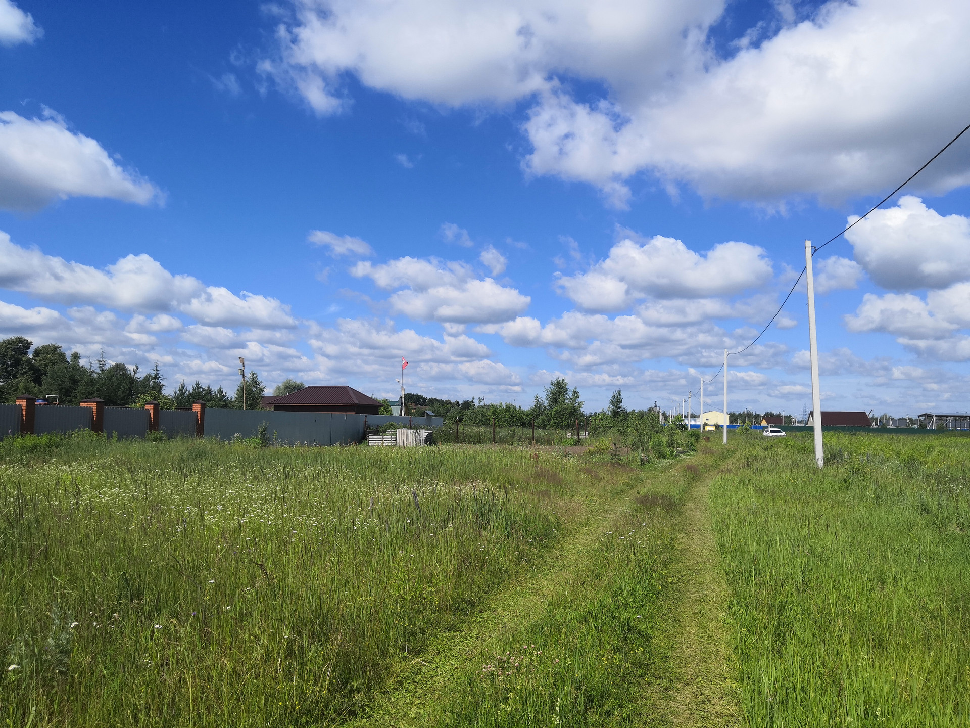 Участок 11. Грибаново (городской округ Красногорск). Карьер в Грибаново Киржачский. Грибаново карьер. Грибаново Чувашии.