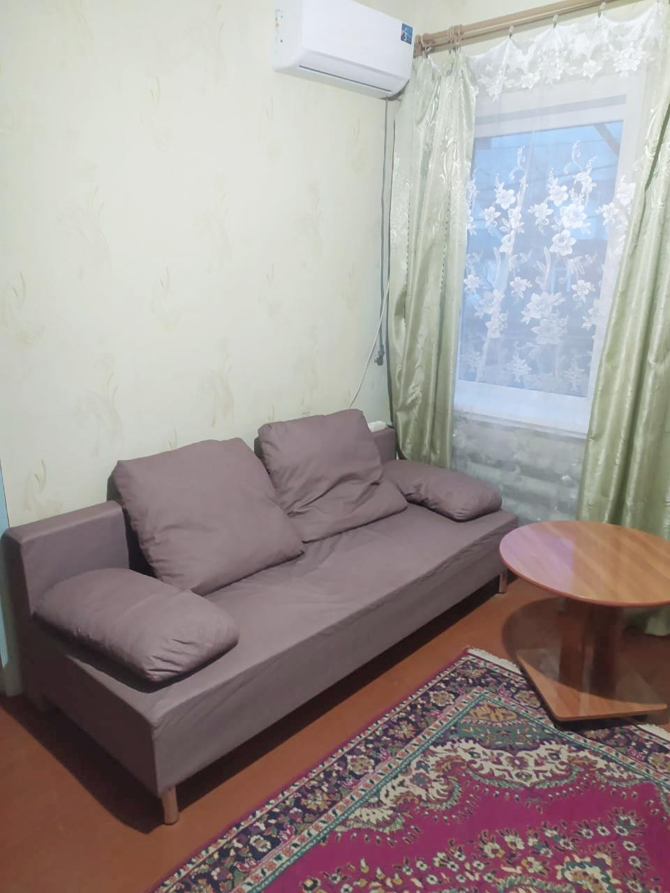 Дом под ключ Краснодарский край