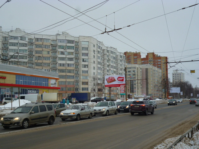Улица куконковых, 154. Иваново улица куконковых 154. Путь к здоровью иваново. Иваново улица куконковых 154. Иваново улица куконковых 154.