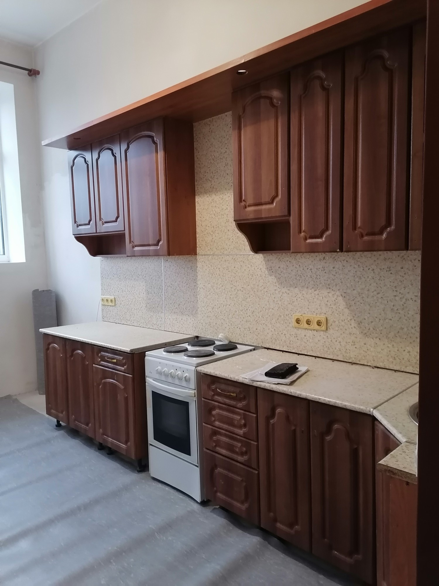Купить 1 Комнатную Кв В Самаре