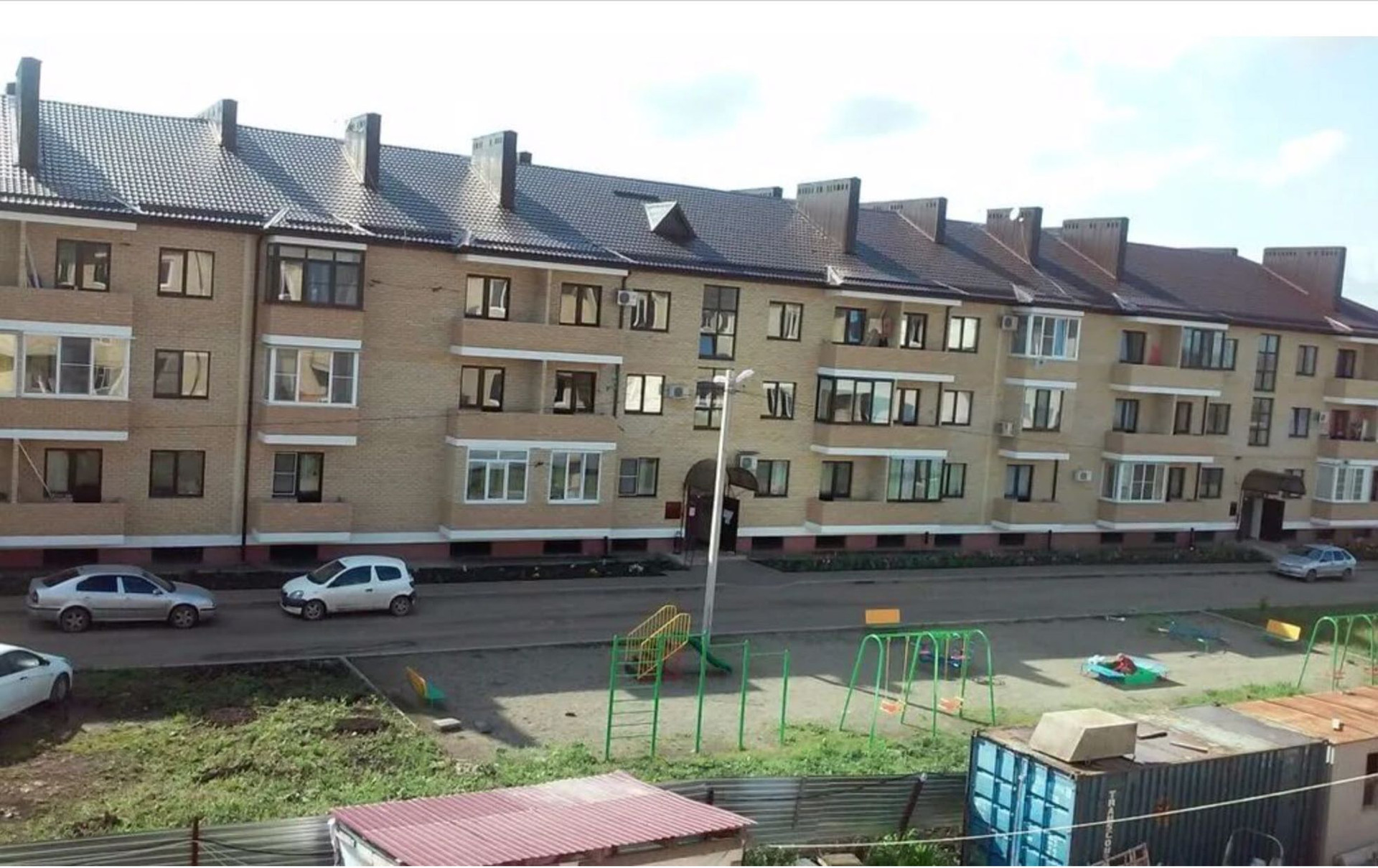 ул 40 лет победы 146/9. жк арбан смарт красноярск. , 4. краснодарская 40 4. рогожский вал 11.