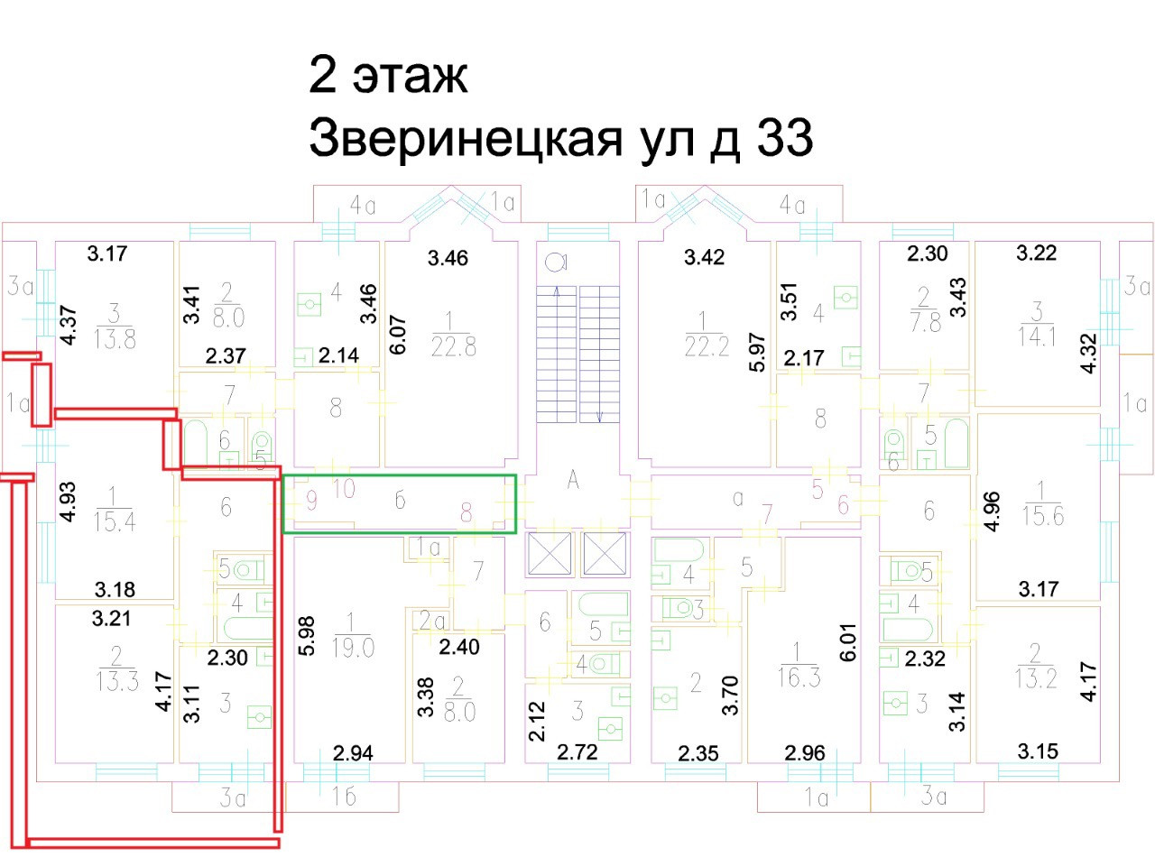 Купить Двухкомнатную Квартиру Москва Измайлово