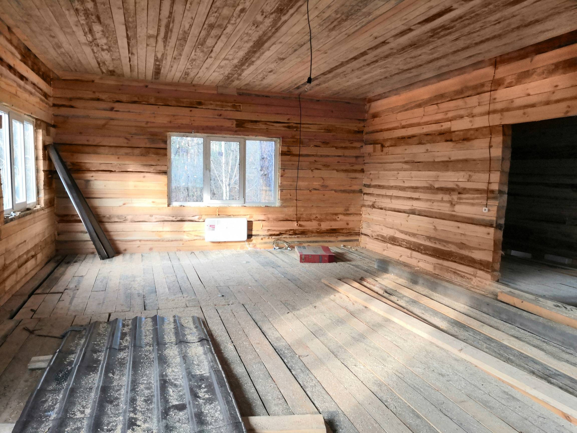 Талица дома. Деревня анкудиново ивановская область. Талица коттеджи. Талицы дом 7 софрино. Недвижимость талица свердловская область.