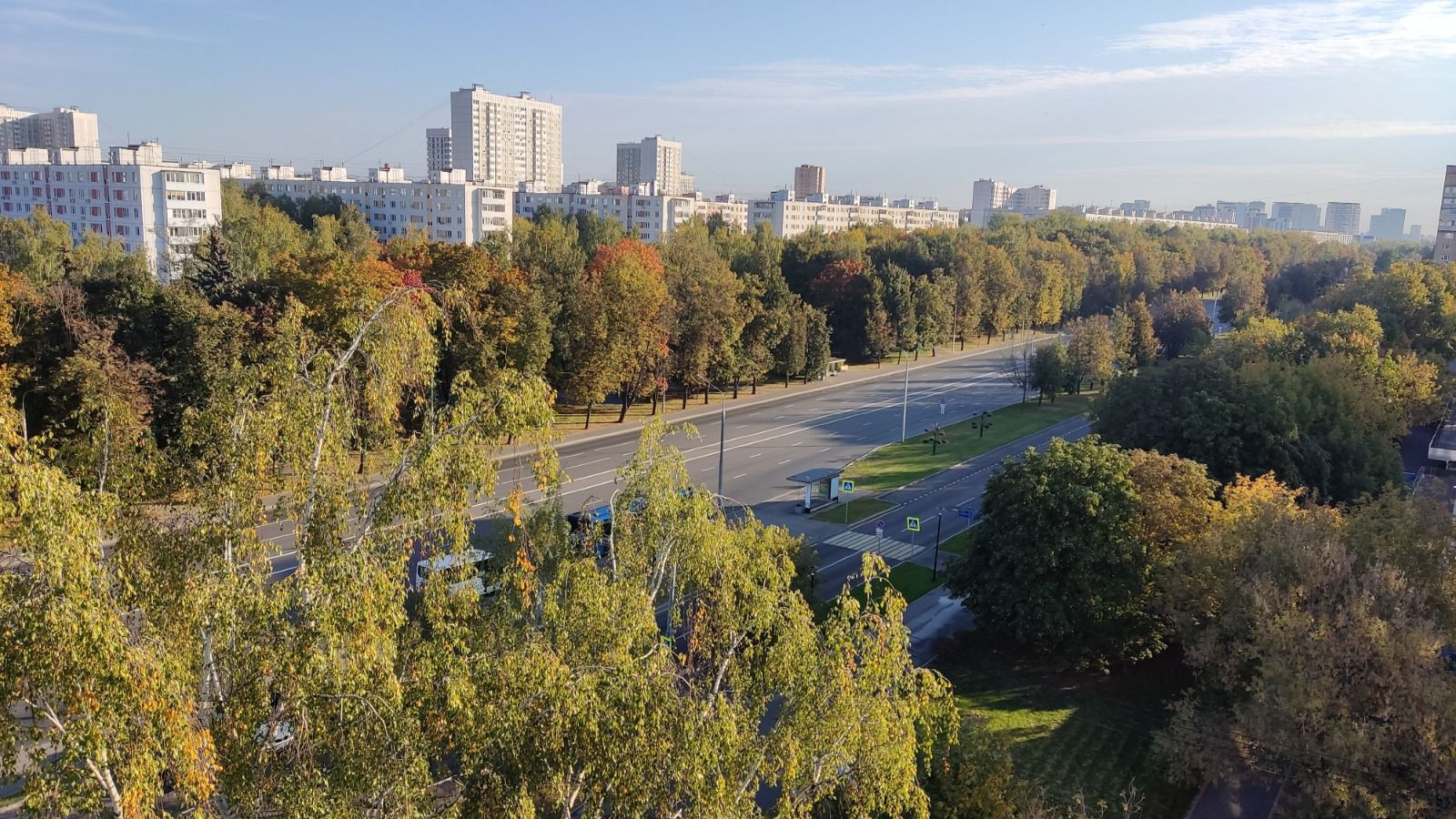 Купить Квартиру Ул Туристическая В Москве