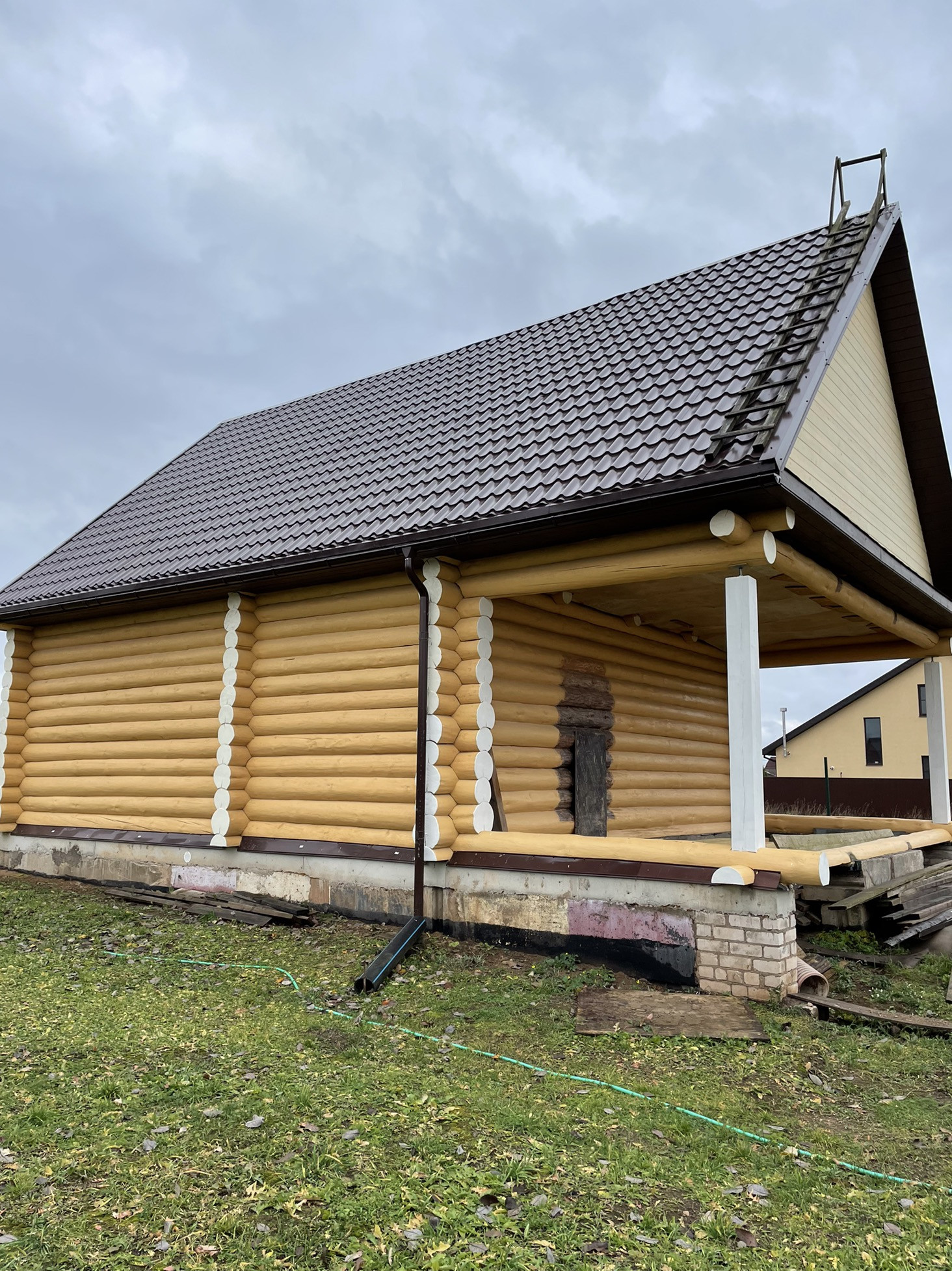 Купить Дачу В Великом Новгороде Новгородский Район