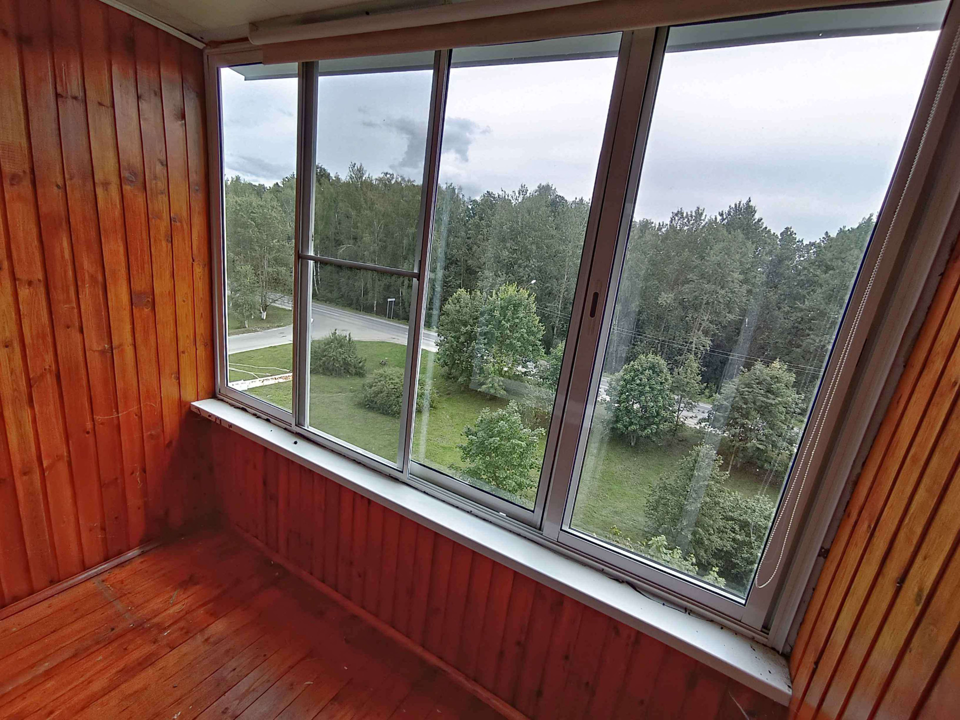 Купить Вторичку Недорого Калужской Области