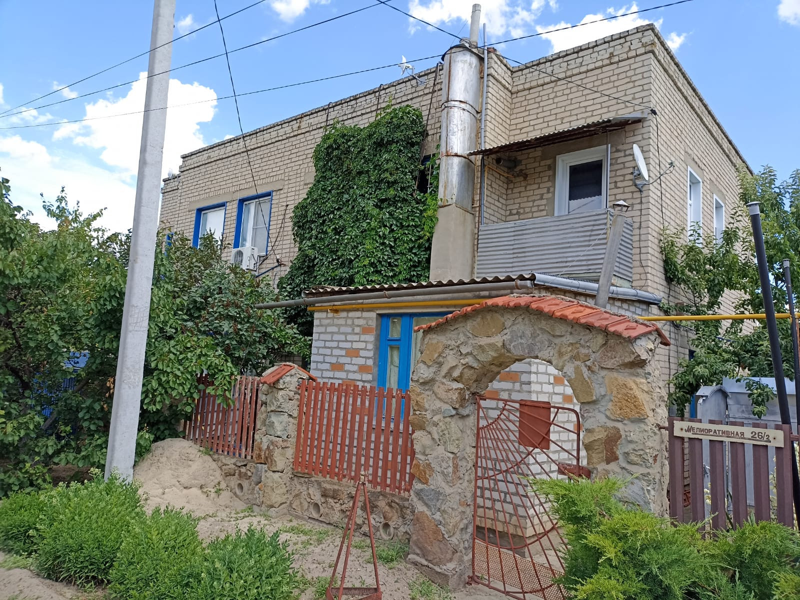 Дом в Котельниково Волгоградской области. Недвижимость в Котельниково. Продажа домов в Котельниково Волгоградской области авито.