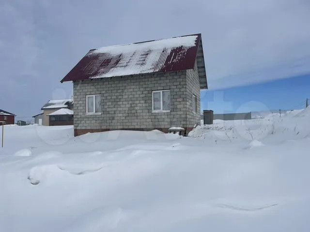 Купить Дом В Малой Венье Удмуртия
