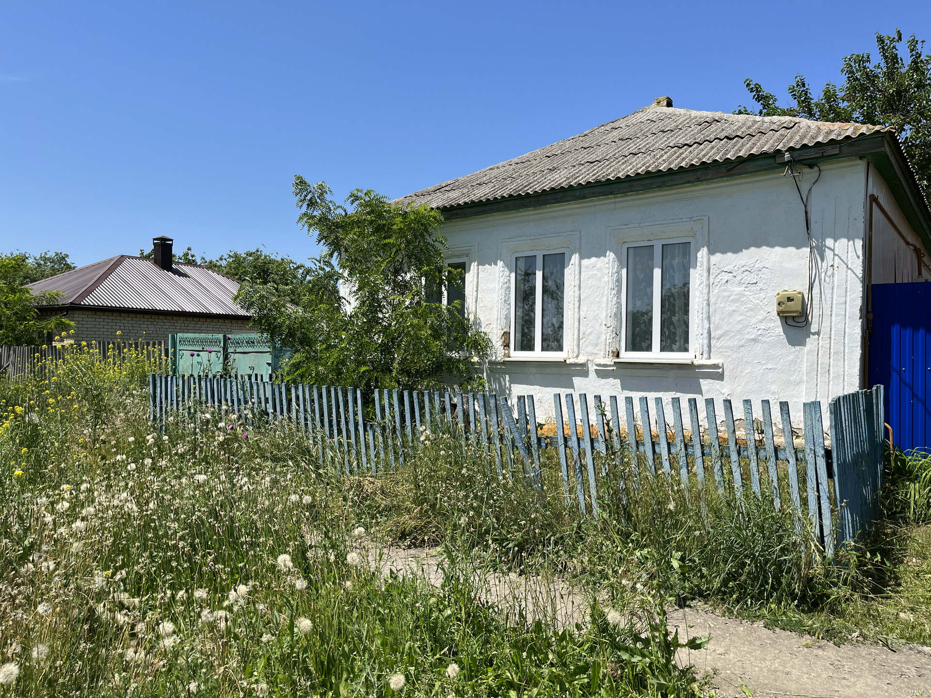 фото с труновское ставропольский край