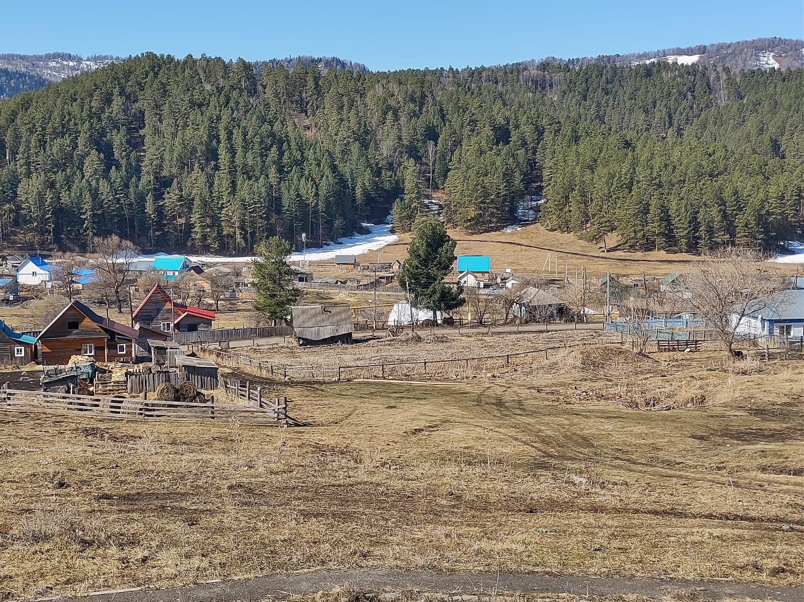 Александровка центральная. Карлушка Республика Алтай. Село Бирюля Майминский район. Александровка Республика Алтай. Село Карлушка горный Алтай.