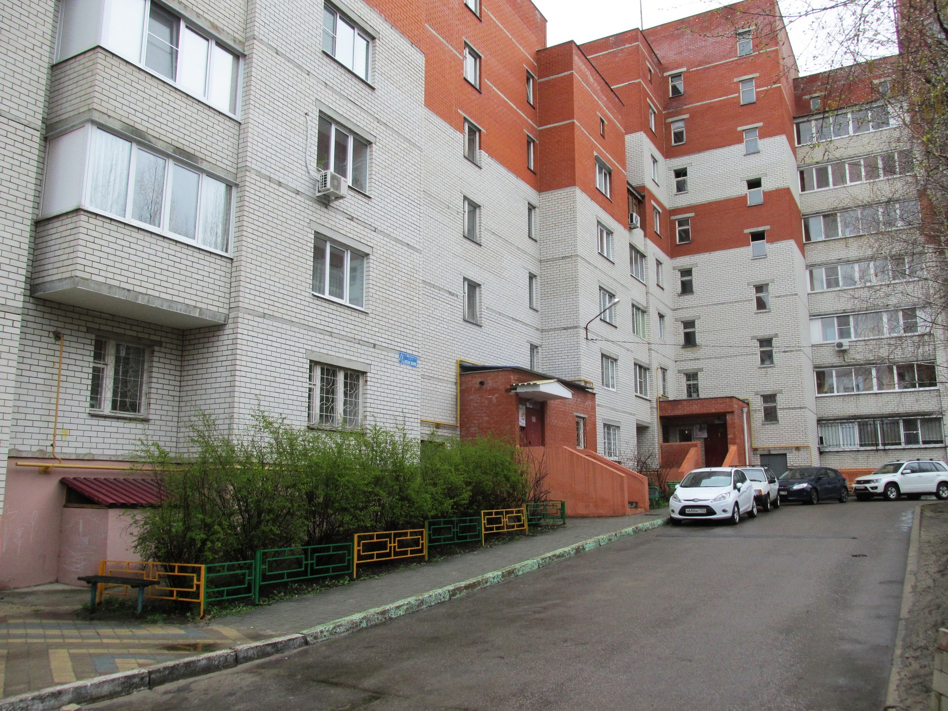 жилой массив лесной полчна 3 воронеж. воронеж, ул. лесная поляна 3. жилой массив лесная поляна 3. лесная поляна 3 дом 19 воронеж.