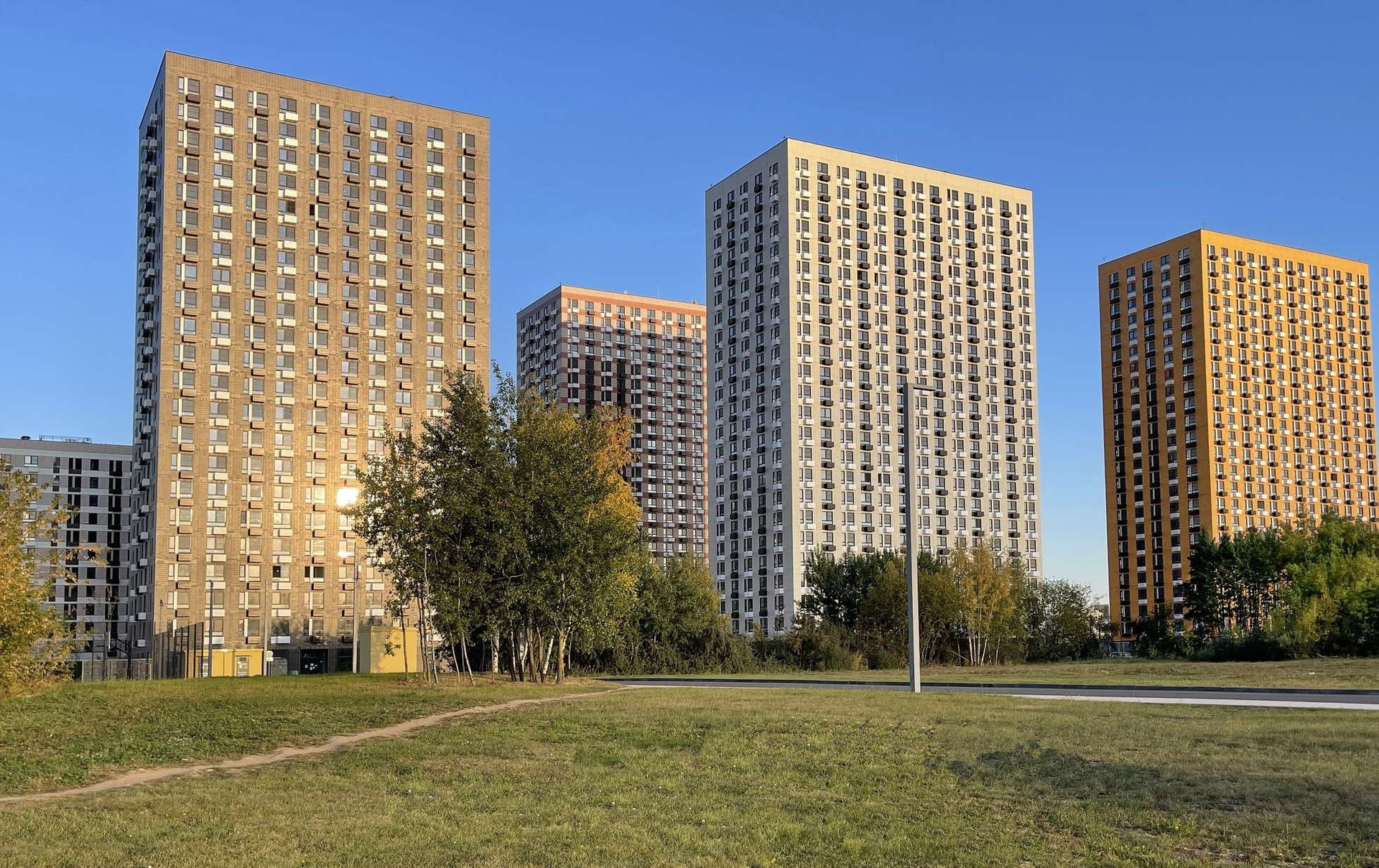 Г. Московская 227. Улица 2-ая рейсовая 2 корпус 5. Московская 227. Московская 227.