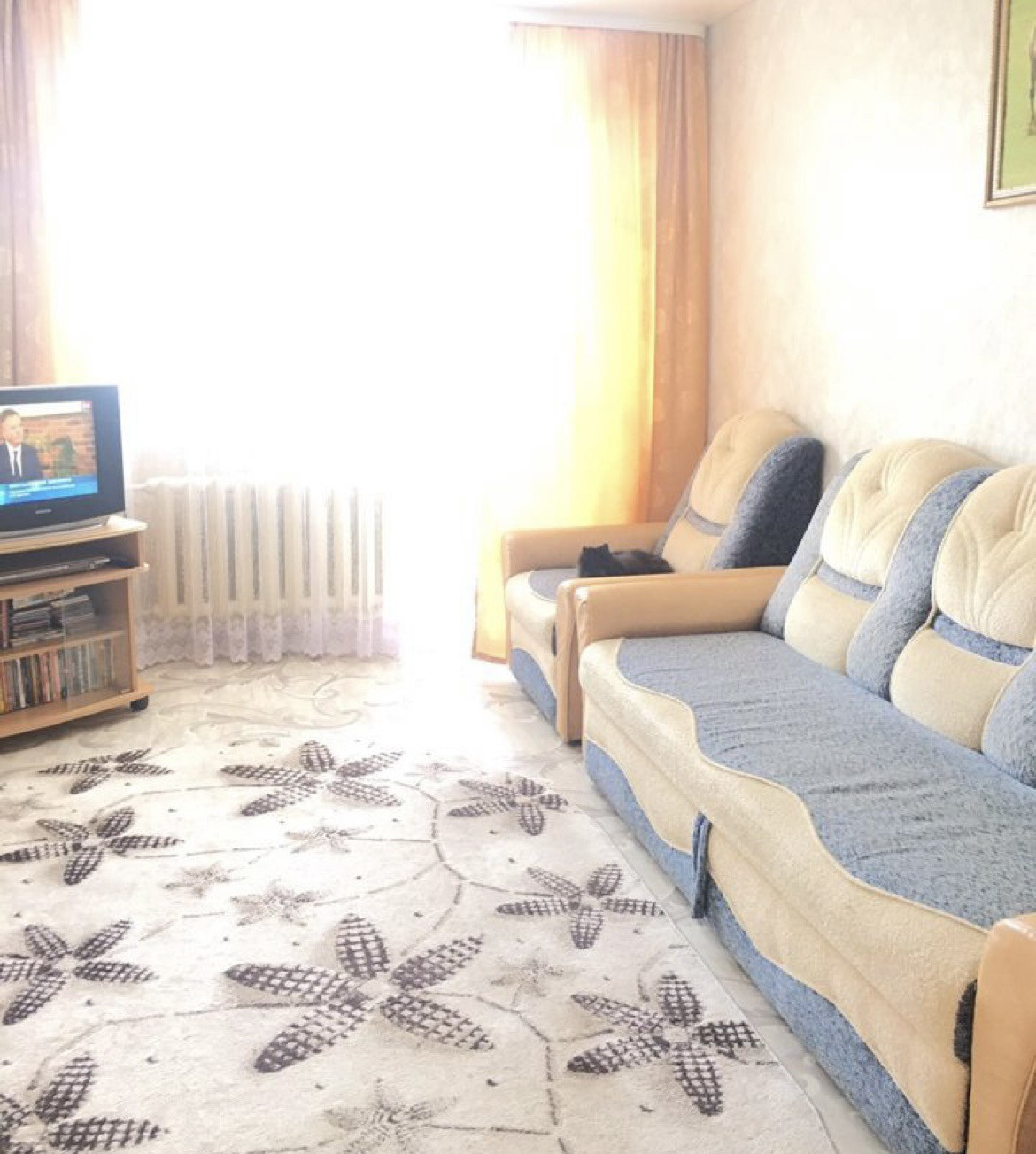 Продажа 1 Комнатных Квартир В Яровом