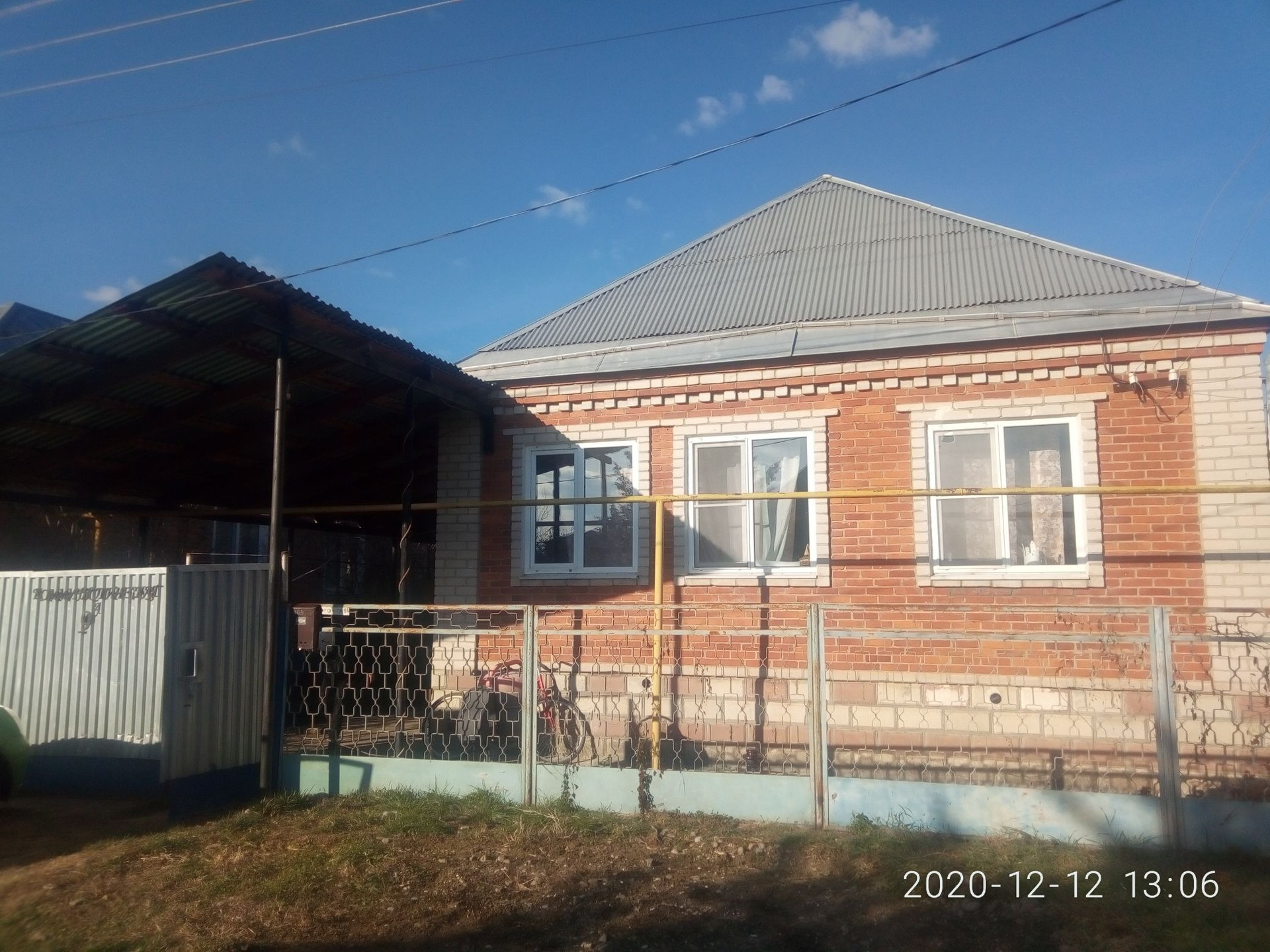 Апшеронске дом под ключ гараж Апшеронске дом под ключ гараж