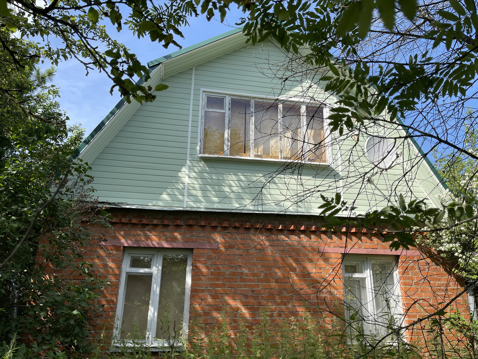 Купить Дачу В Шаховской Недорого От Собственника