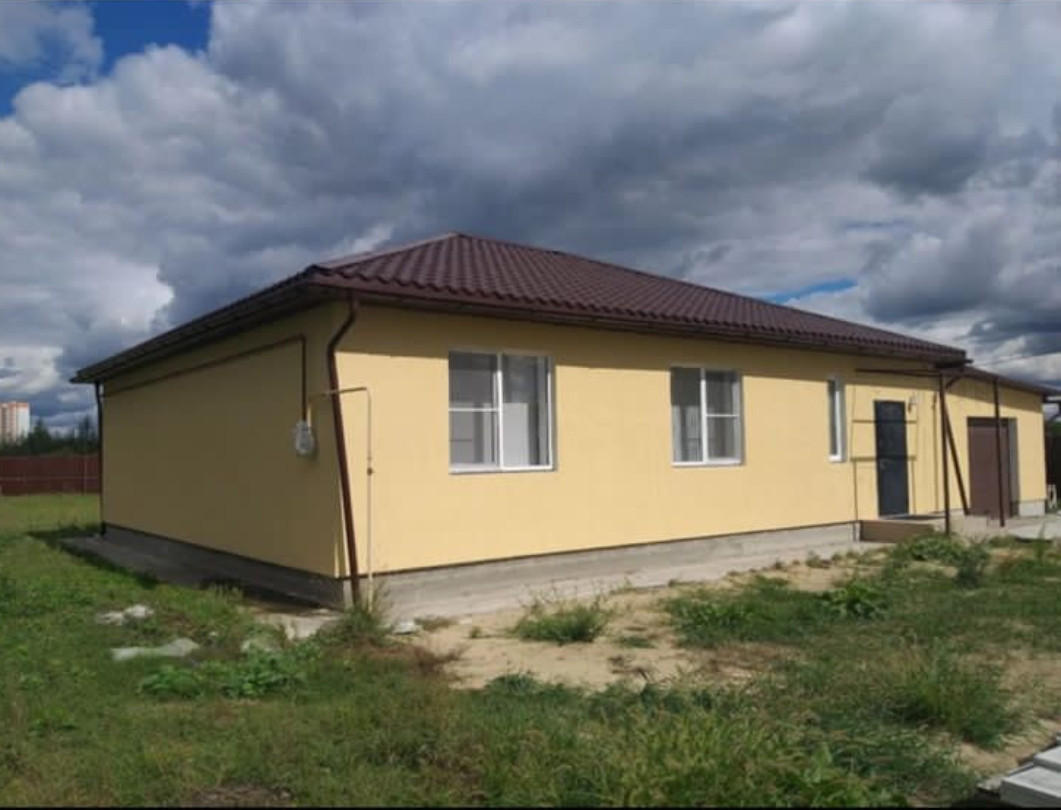 Купить Дом В Приютово Башкортостан