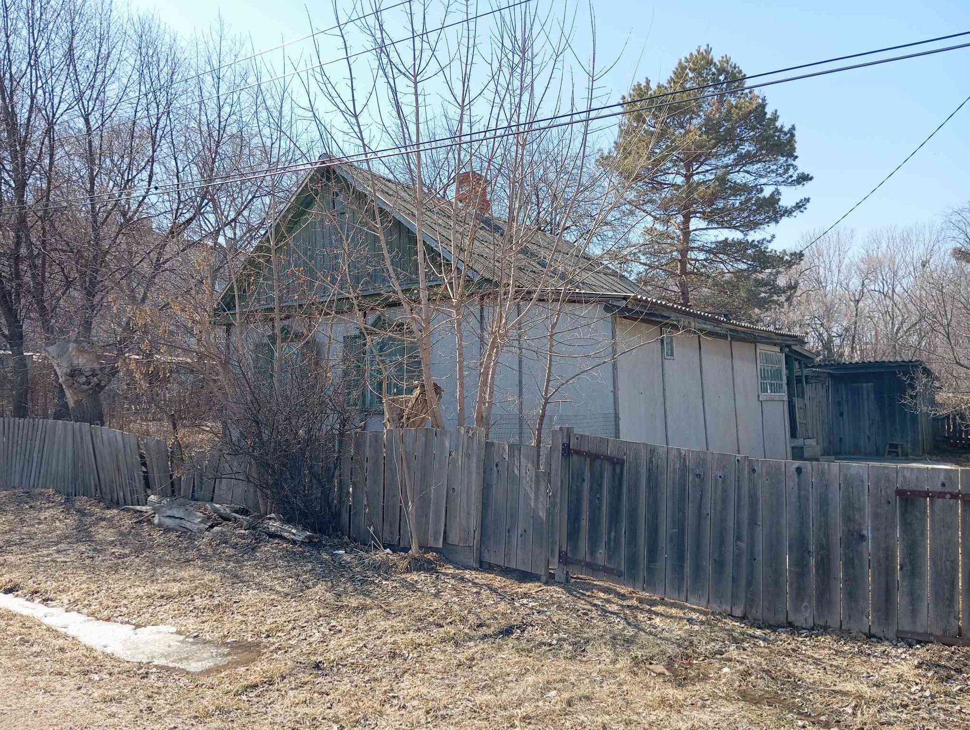 Купить Дом В Камень Рыболове