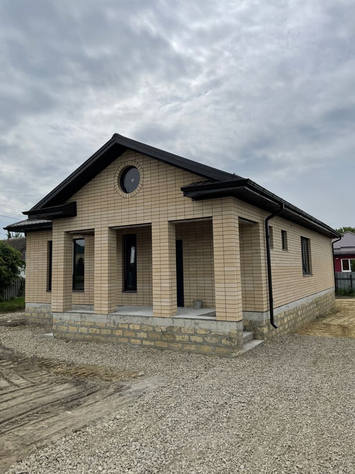 Купить Дом В Г Михайловске Ставропольского Края