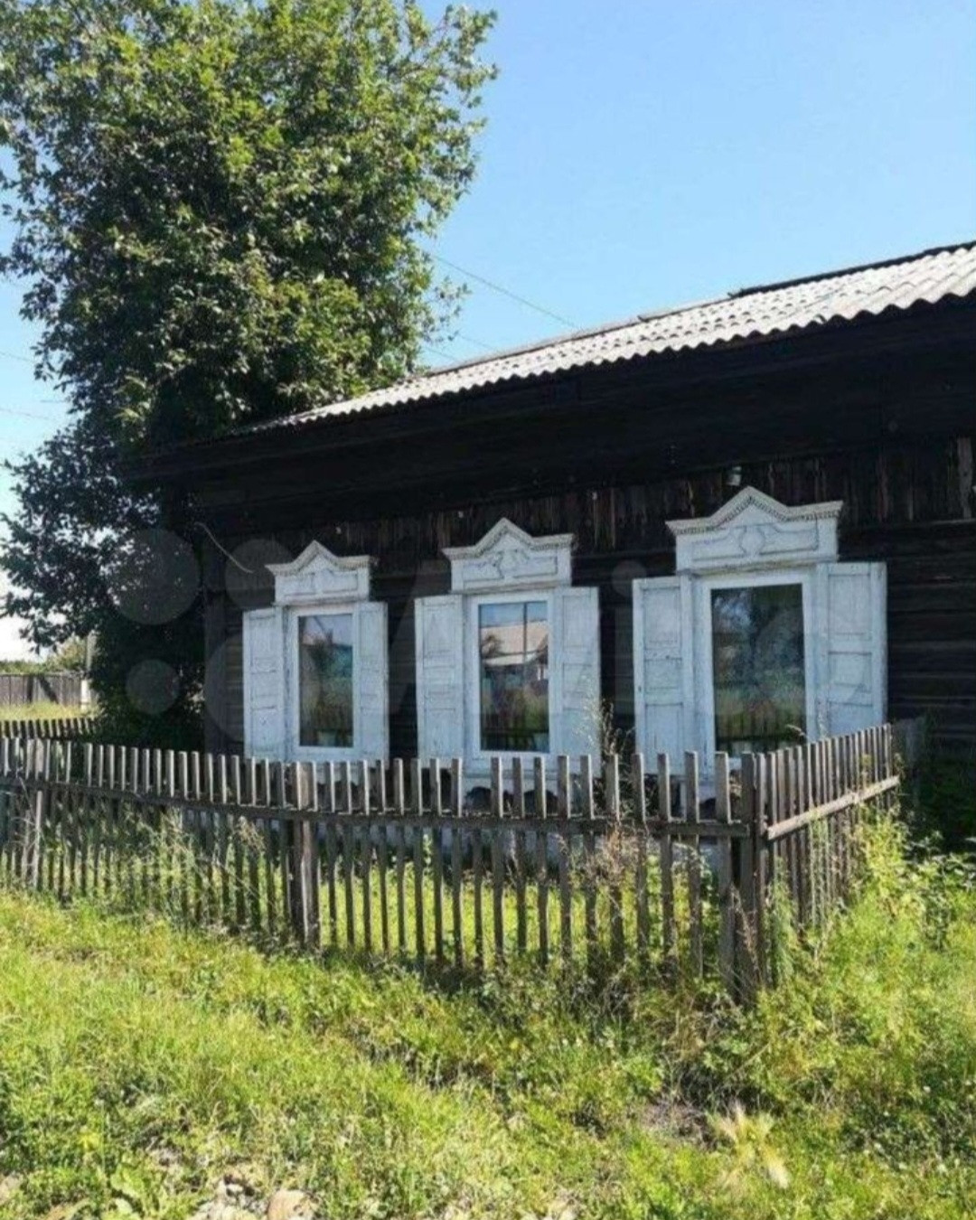 Недвижимость в нижнеудинске новые объявления. Золотой дом Нижнеудинск.