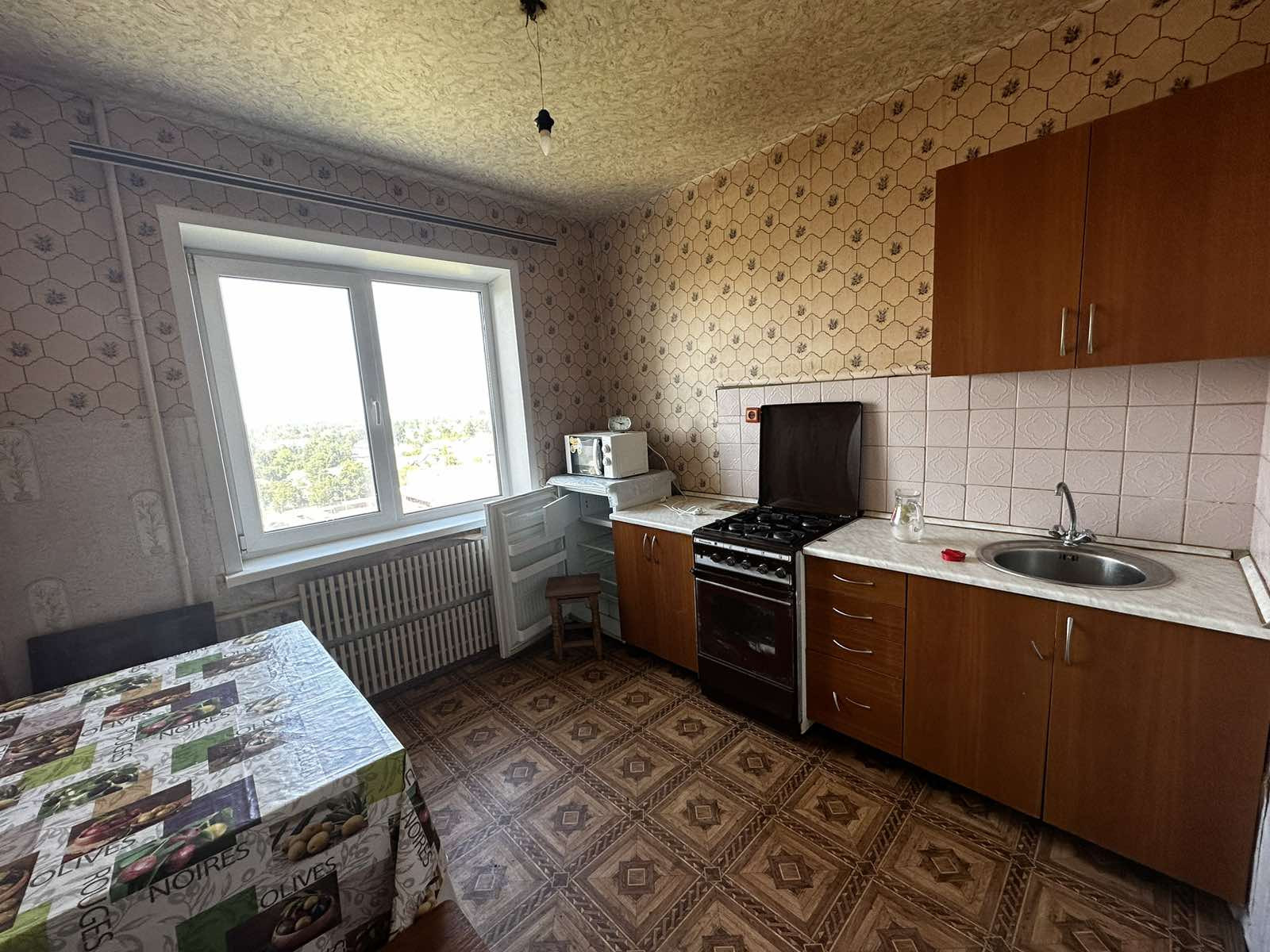 Купить 3-комнатную квартиру, 65 м² по адресу Брянск, улица Медведева, 5, 10  этаж за 3 700 000 руб. в Домклик — поиск, проверка, безопасная сделка с  жильем в офисе Сбербанка.