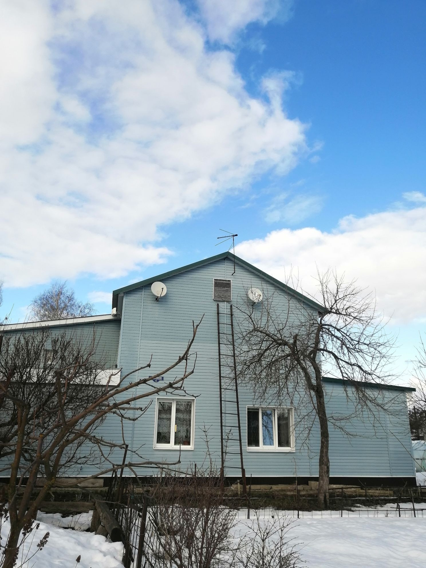 Купить Дачу В Горельском Лесхозе Тамбовской Области