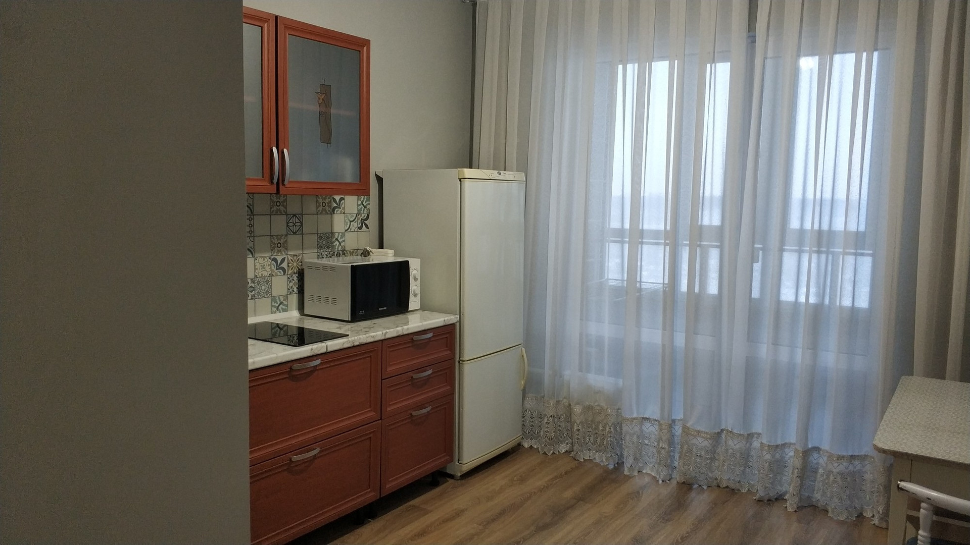 Купить 1 Квартиру В Г Барнауле