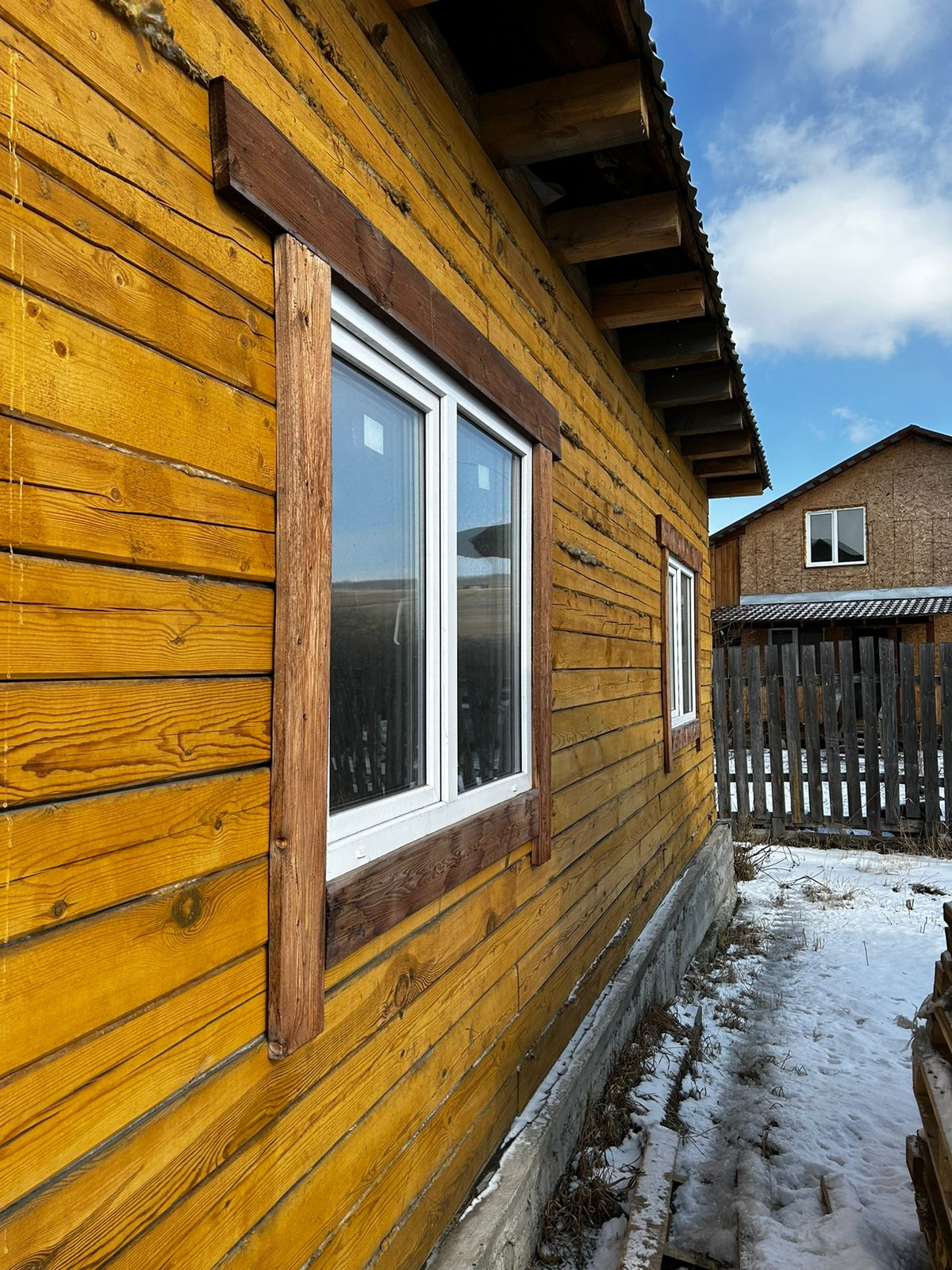 Купить Небольшой Дом В Пгт Емельяново