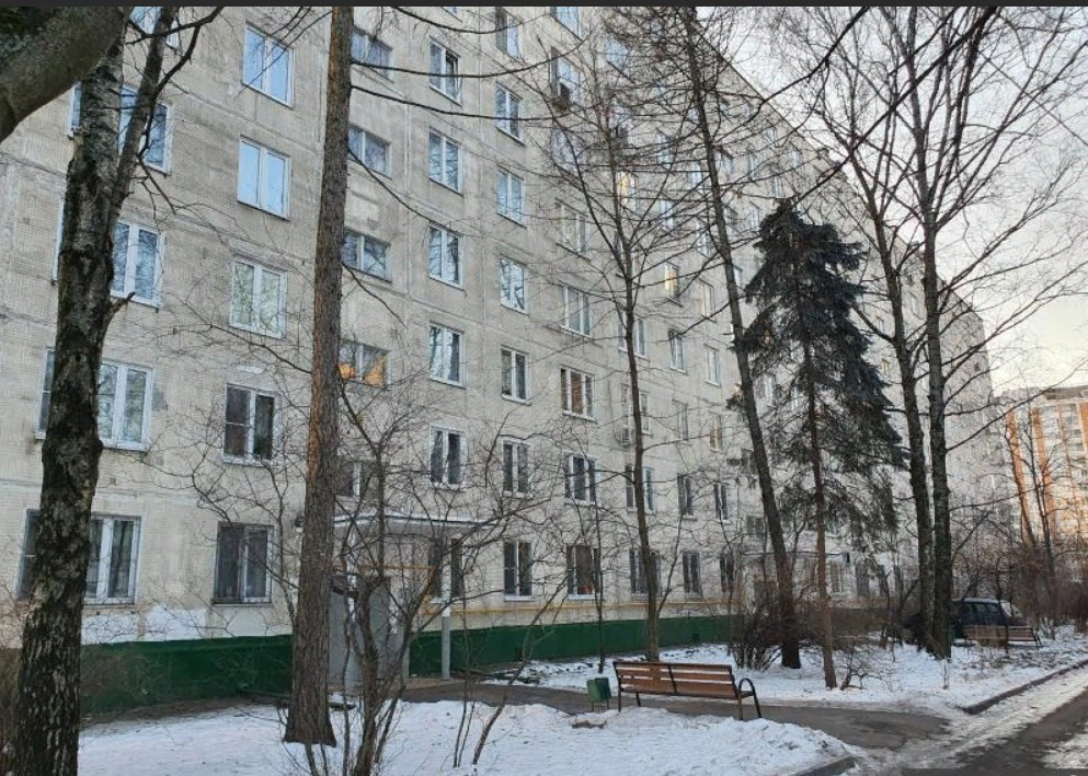 NovaScreen, medical lab, Zelenograd, к2044 - Yandex Maps