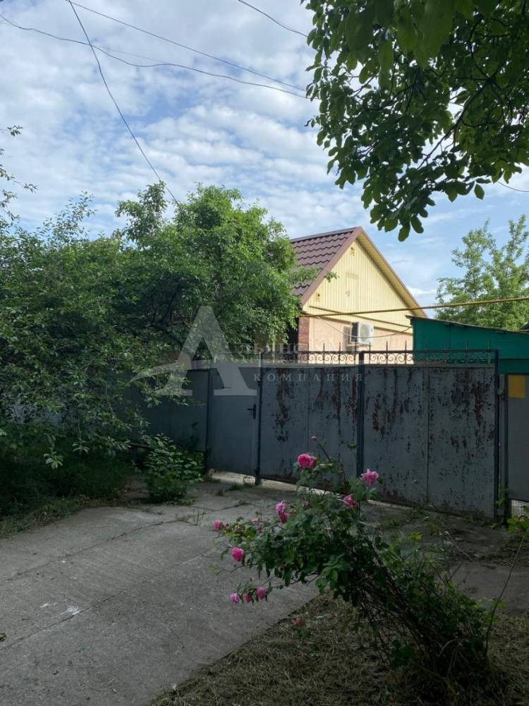 Купить дом в железноводске 1419317926