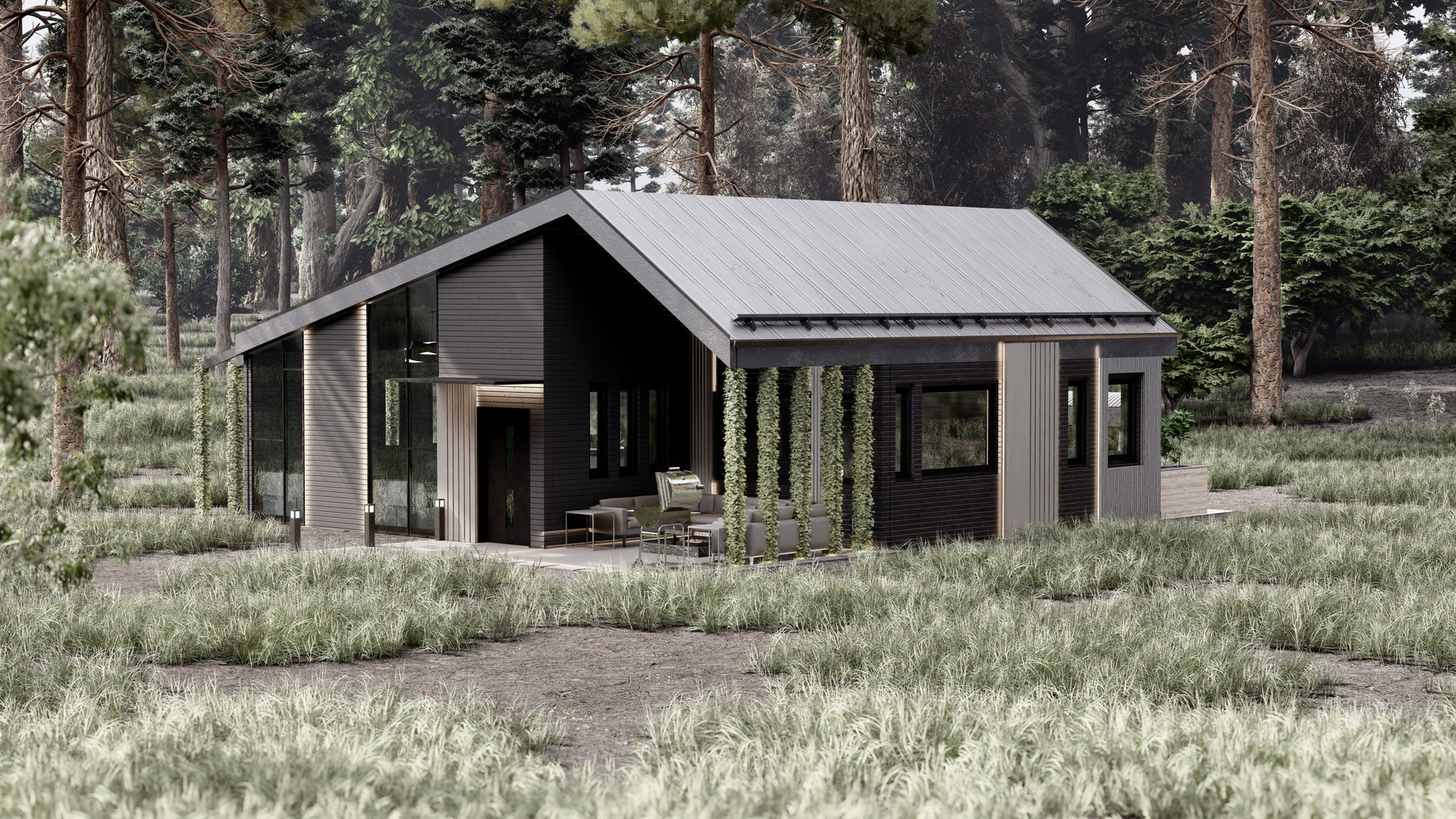 Купить дом, 100 м² по адресу Республика Башкортостан, Уфа, Кировский ...